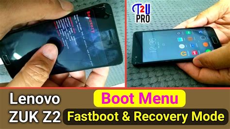 lenovo zuk z2 plus drop test|lenovo zuk z2 recovery mode.